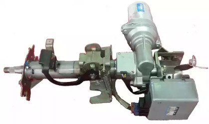SERCORE 18CE046 SERCORE 18CE046