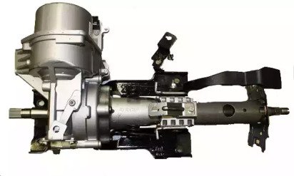 SERCORE 18CE047 SERCORE 18CE047