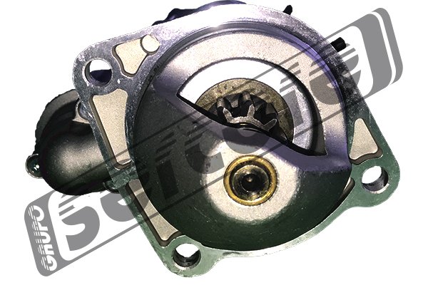 SERCORE 260192