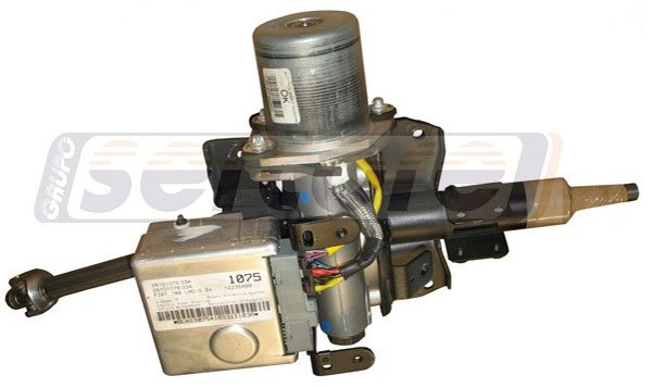 SERCORE 18CE009 SERCORE 18CE009