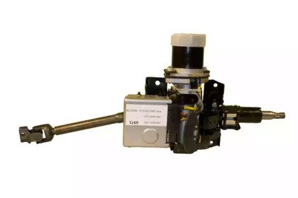 SERCORE 18CE002 SERCORE 18CE002