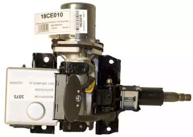 SERCORE 18CE010 SERCORE 18CE010