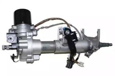 SERCORE 18ce052