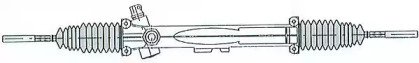 SERCORE 14290 SERCORE 14290