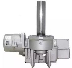 SERCORE 18CE072 SERCORE 18CE072