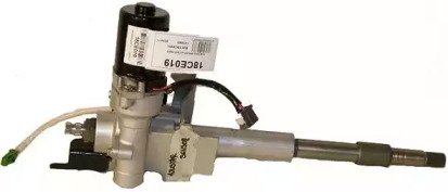 SERCORE 18CE019 SERCORE 18CE019