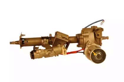 SERCORE 18CE038 SERCORE 18CE038