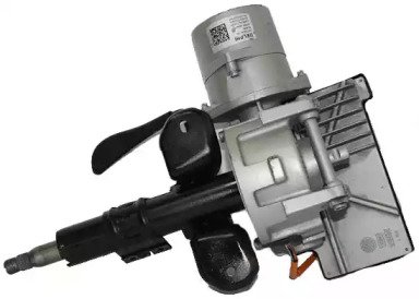 SERCORE 18CE035 SERCORE 18CE035