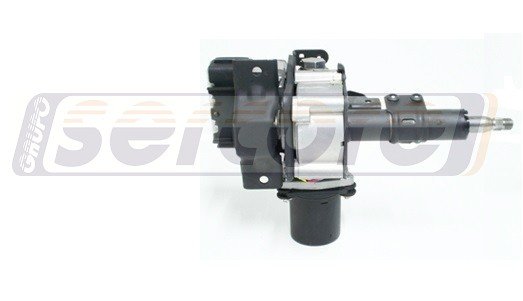 SERCORE 18CE012 SERCORE 18CE012