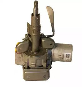 SERCORE 18CE032 SERCORE 18CE032