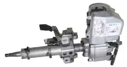 SERCORE 18CE048 SERCORE 18CE048