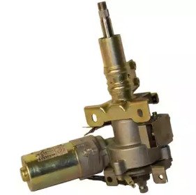 SERCORE 18CE036 SERCORE 18CE036
