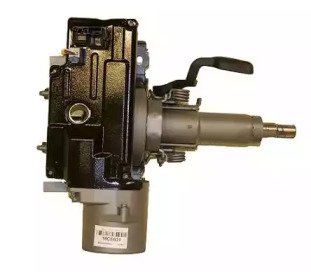 SERCORE 18CE031 SERCORE 18CE031
