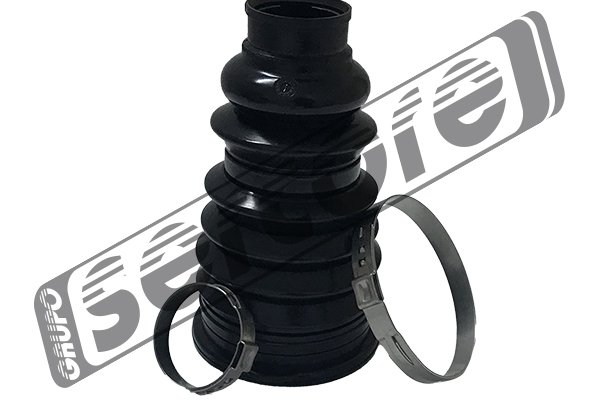 SERCORE 06K413 SERCORE 06K413