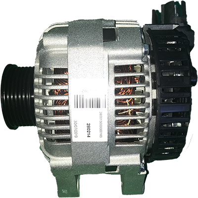 SERCORE 280214 SERCORE 280214