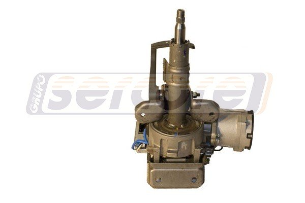 SERCORE 18CE005 SERCORE 18CE005