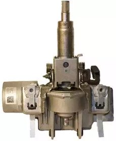 SERCORE 18CE030 SERCORE 18CE030
