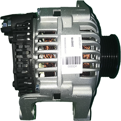 SERCORE 280215 SERCORE 280215