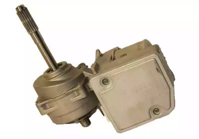 SERCORE 18CE049 SERCORE 18CE049