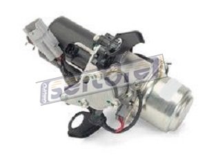 SERCORE 15ACS033