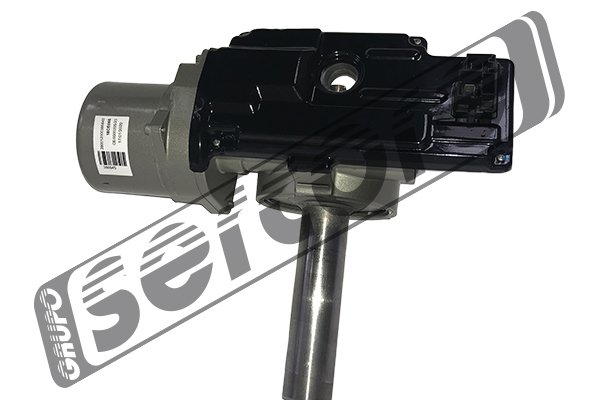 SERCORE 18CE066 SERCORE 18CE066