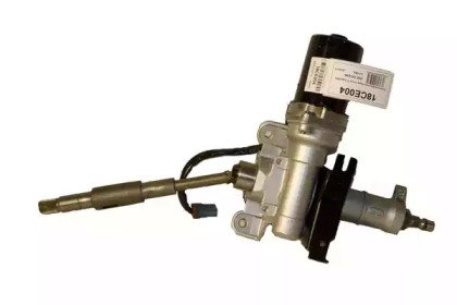 SERCORE 18CE004 SERCORE 18CE004