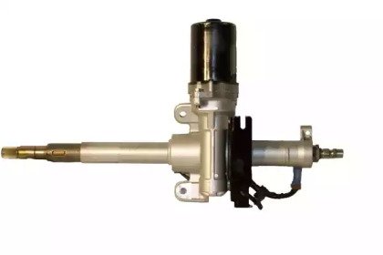 SERCORE 18CE003 SERCORE 18CE003