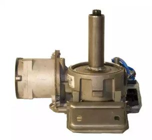 SERCORE 18CE015