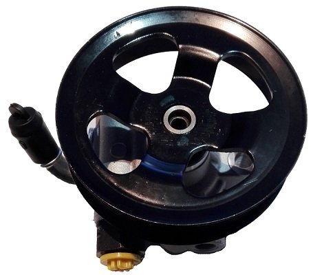 SERCORE 07B1062N SERCORE 07B1062N