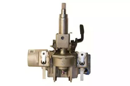SERCORE 18CE008 SERCORE 18CE008