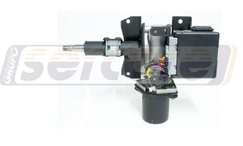 SERCORE 18CE011 SERCORE 18CE011