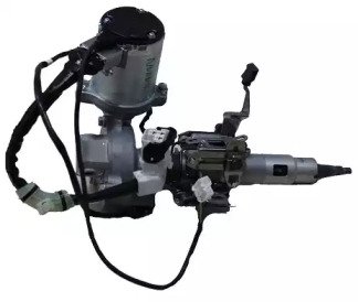 SERCORE 18CE054 SERCORE 18CE054