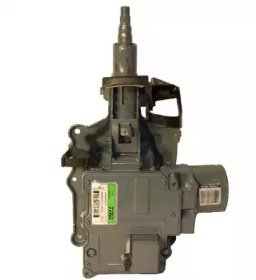 SERCORE 18CE022