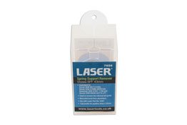 LASER TOOLS 7656 LASER TOOLS 7656