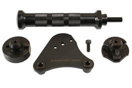 LASER TOOLS 7253