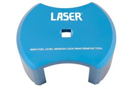 LASER TOOLS 5559