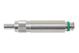 LASER TOOLS 7392 LASER TOOLS 7392