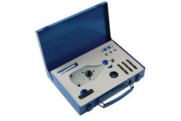 LASER TOOLS 7324 LASER TOOLS 7324