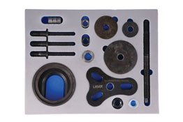 LASER TOOLS 8446 LASER TOOLS 8446