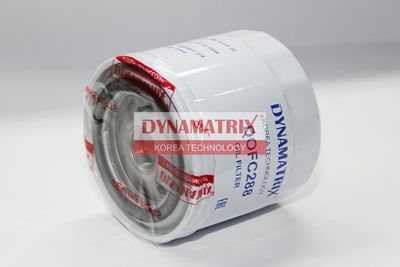 DYNAMATRIX DOFC288