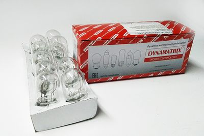 DYNAMATRIX DB7515