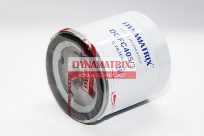 DYNAMATRIX DOFC405/3