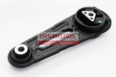 DYNAMATRIX DR11-0075 DYNAMATRIX DR11-0075