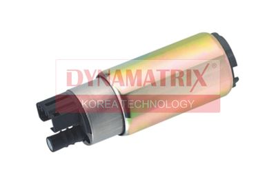 DYNAMATRIX DFP3818021G