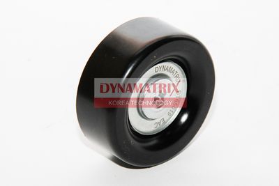 DYNAMATRIX DT65019