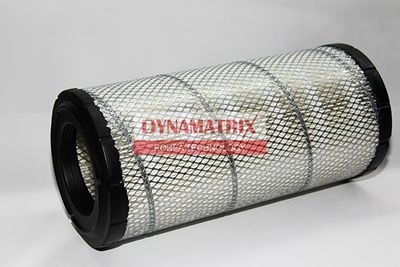 DYNAMATRIX DAF1142