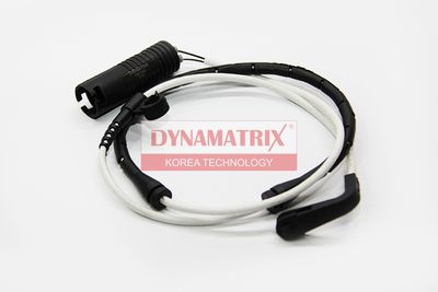 DYNAMATRIX DS104