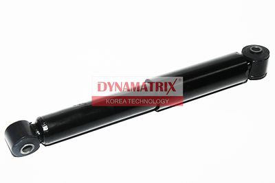 DYNAMATRIX DSA343306