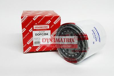 DYNAMATRIX DOFC294