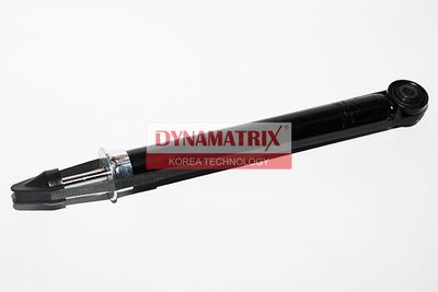 DYNAMATRIX DSA348032